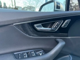 Audi Q7 PRESTIGE - 19900 € / 38921.02 лв. - 21379467 11