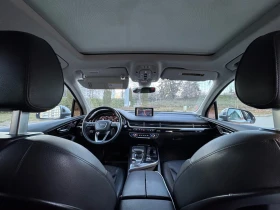Audi Q7 PRESTIGE - 19900 € / 38921.02 лв. - 21379467 9