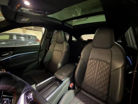 Audi SQ8 E-Tron - 85000 € / 166245.55 лв. - 75010242 10