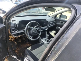 Kia Sportage 1.6 | Mobile.bg � ����� ������ 4