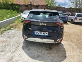 Kia Sportage 1.6 | Mobile.bg � ����� ������ 2