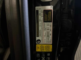 BMW X3 M/���������/HUD/H&K | Mobile.bg � ����� ������ 11