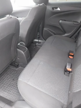 Opel Crossland X 1.5d | Mobile.bg � ����� ������ 12