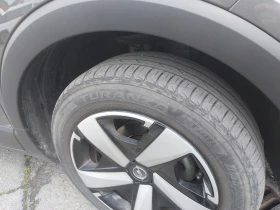 Opel Crossland X 1.5d | Mobile.bg � ����� ������ 10