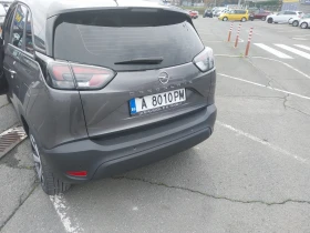 Opel Crossland X 1.5d | Mobile.bg � ����� ������ 5