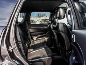 Jeep Grand cherokee Altitude 4x4/CarPlay/Blind Spot/��������/CARFAX | Mobile.bg � ����� ������ 8