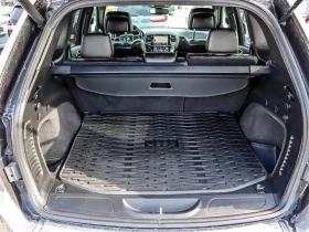 Jeep Grand cherokee Altitude 4x4/CarPlay/Blind Spot/��������/CARFAX | Mobile.bg � ����� ������ 4