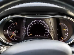 Jeep Grand cherokee Altitude 4x4/CarPlay/Blind Spot/��������/CARFAX | Mobile.bg � ����� ������ 10