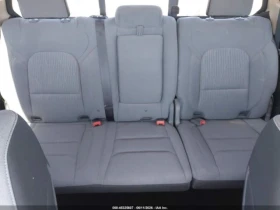 Dodge RAM 1500 BIG HORN 4X4* �������* ������* NAVI*  | Mobile.bg � ����� ������ 16