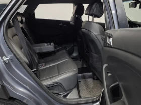 Hyundai Tucson Gasoline 1.6 turbo 2WD| 177�.�.| ���.��������� | Mobile.bg � ����� ������ 12