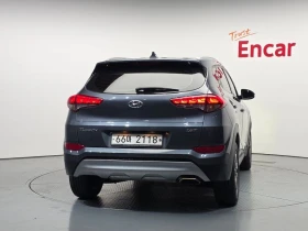 Hyundai Tucson Gasoline 1.6 turbo 2WD| 177�.�.| ���.��������� | Mobile.bg � ����� ������ 4