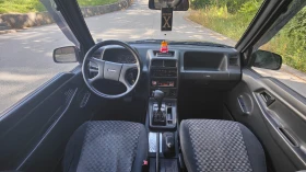 Suzuki Vitara JLX - 5500 € / 10757.07 лв. - 75107763 5