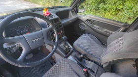 Suzuki Vitara JLX - 5500 € / 10757.07 лв. - 75107763 6