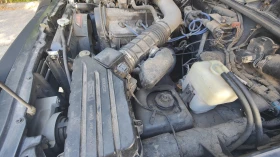 Suzuki Vitara JLX - 5500 € / 10757.07 лв. - 75107763 11