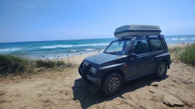 Suzuki Vitara JLX | Mobile.bg � ����� ������ 17