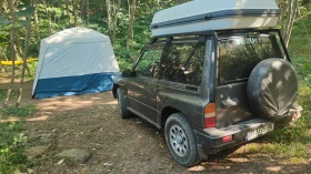 Suzuki Vitara JLX | Mobile.bg � ����� ������ 14