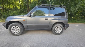 Suzuki Vitara JLX - 5500 € / 10757.07 лв. - 75107763 2