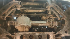 Suzuki Vitara JLX - 5500 € / 10757.07 лв. - 75107763 13