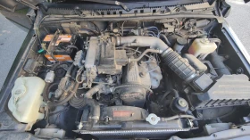Suzuki Vitara JLX - 5500 € / 10757.07 лв. - 75107763 10