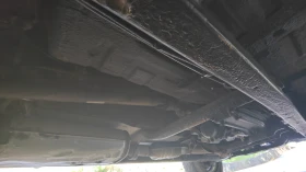 Suzuki Vitara JLX - 5500 € / 10757.07 лв. - 75107763 14