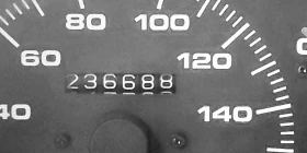 Suzuki Vitara JLX - 5500 € / 10757.07 лв. - 75107763 7