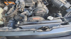 Suzuki Vitara JLX - 5500 € / 10757.07 лв. - 75107763 12