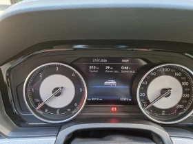 VW Touareg | Mobile.bg � ����� ������ 6