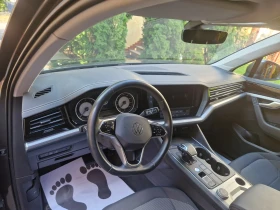 VW Touareg | Mobile.bg � ����� ������ 5