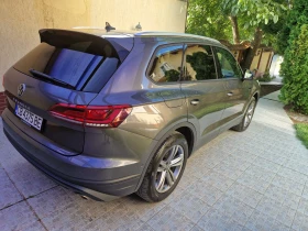 VW Touareg | Mobile.bg � ����� ������ 4