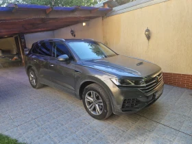 VW Touareg | Mobile.bg � ����� ������ 2