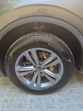 VW Touareg | Mobile.bg � ����� ������ 7