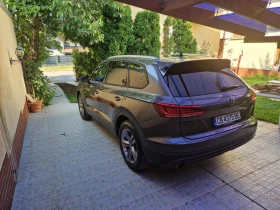 VW Touareg | Mobile.bg � ����� ������ 3