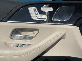 Mercedes-Benz GLE 300 d 4MATIC Coupe | Mobile.bg � ����� ������ 10