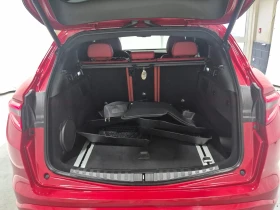 Alfa Romeo Stelvio Ti Sport* AWD* ПОДГРЕВ* М.ТОЧКА* ПАНО - 16999 € - 98372916 13