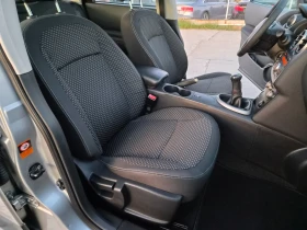 Nissan Qashqai 1.6BENZIN PANORAMA - 3333 € - 39121850 9