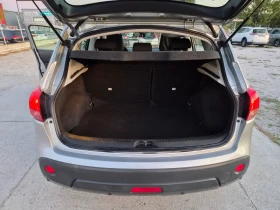 Nissan Qashqai 1.6BENZIN PANORAMA - 3333 € - 39121850 11