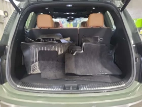 Kia Telluride * SX Prestige X line * CARFAX *  | Mobile.bg � ����� ������ 14