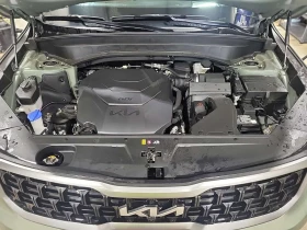 Kia Telluride * SX Prestige X line * CARFAX *  | Mobile.bg � ����� ������ 16