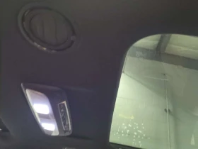 Kia Telluride * SX Prestige X line * CARFAX *  | Mobile.bg � ����� ������ 12