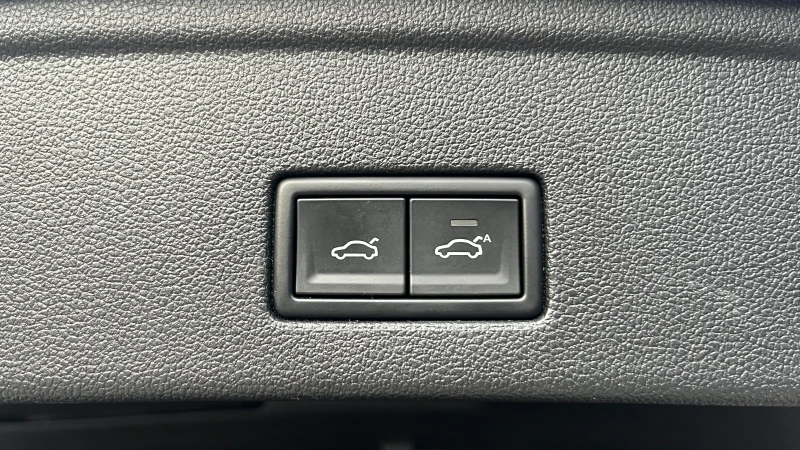 VW Touareg R-line, снимка 16 - Автомобили и джипове - 53498289