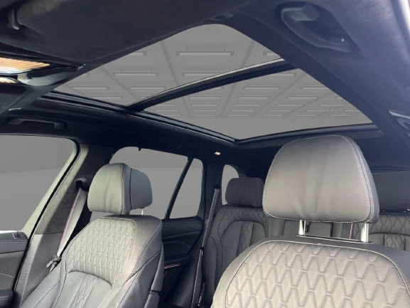 BMW X5 40d xDrive = M-Sport Pro = 7 Seats Гаранция - изображение 7