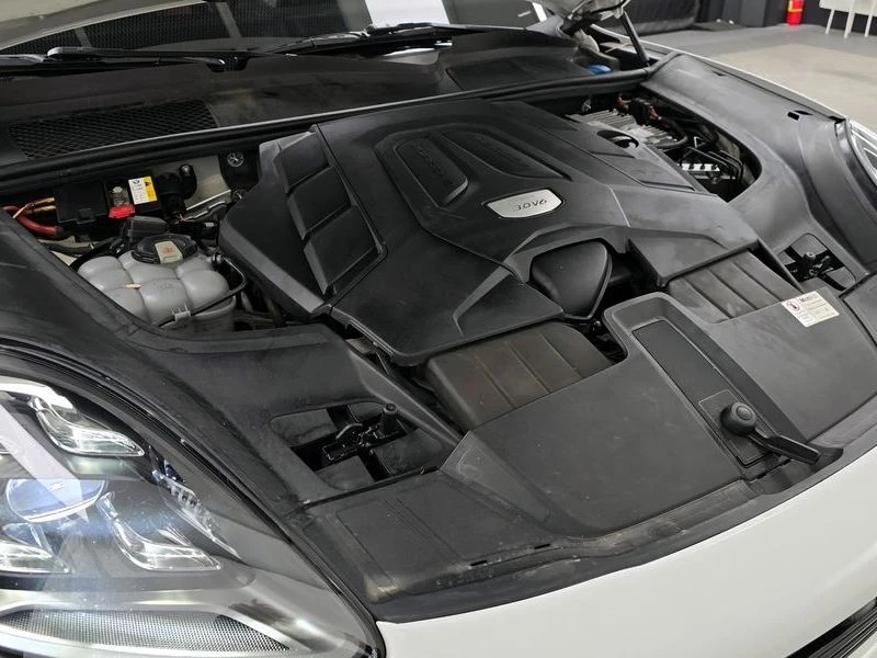 Porsche Cayenne 3.0| 340к.с.| ВКЛ.ТЕХНОТЕСТ, снимка 6 - Автомобили и джипове - 55197480