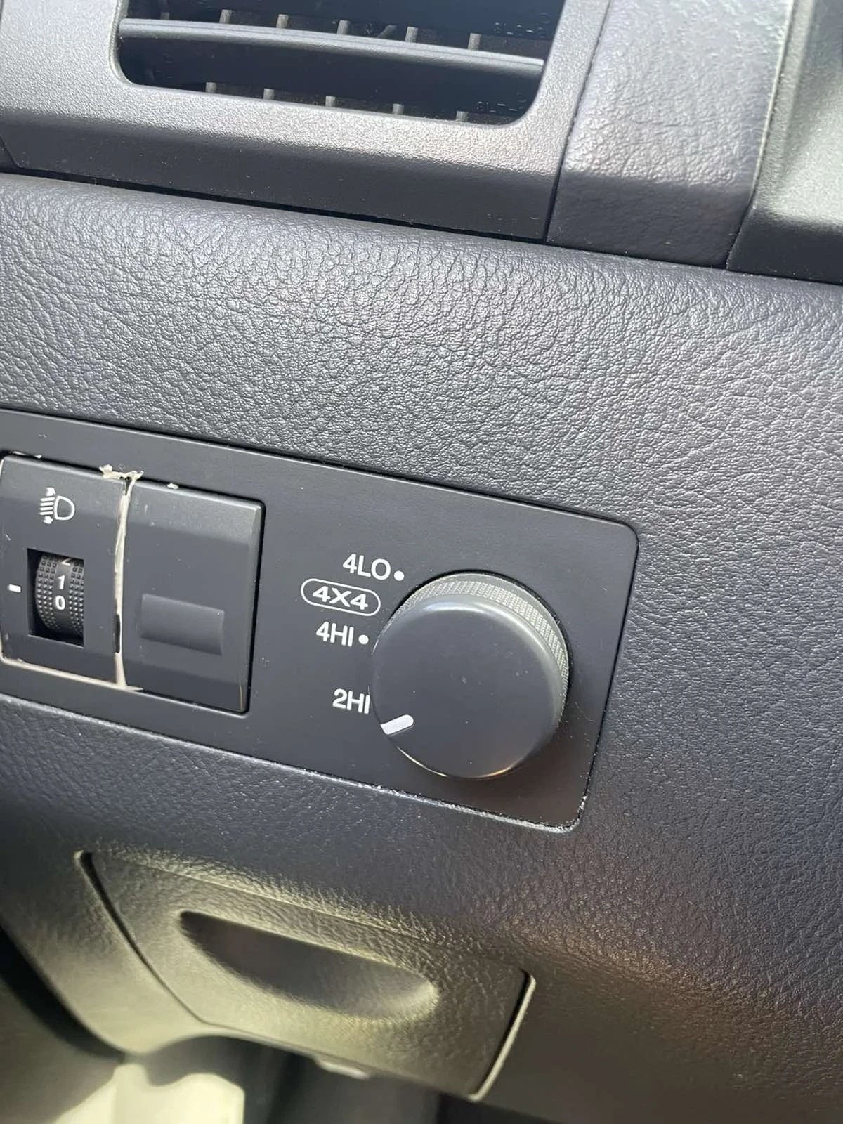 Kia Sorento  - изображение 6
