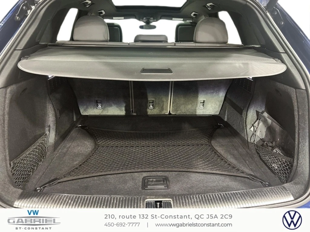 Audi SQ5 * * * * * TEHCNIK* * * * * CARFAX * ���� �� �� | Mobile.bg � ����������� 7