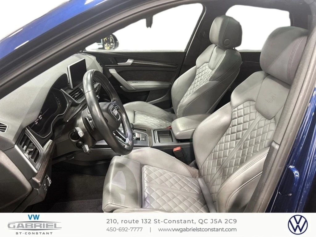 Audi SQ5 * * * * * TEHCNIK* * * * * CARFAX * ���� �� �� | Mobile.bg � ����������� 10
