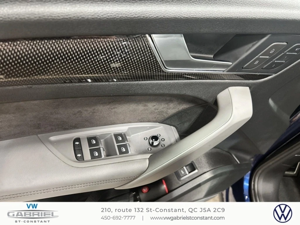 Audi SQ5 * * * * * TEHCNIK* * * * * CARFAX * ���� �� �� | Mobile.bg � ����������� 14