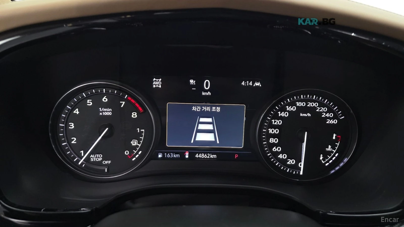 Cadillac XT6 3.6 SPORTS* 360* HUD* ����* ����* ���� | Mobile.bg � ����������� 6