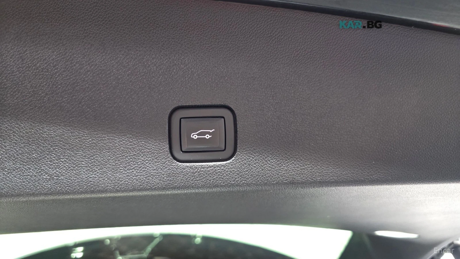 Cadillac XT6 3.6 SPORTS* 360* HUD* ����* ����* ���� | Mobile.bg � ����������� 14