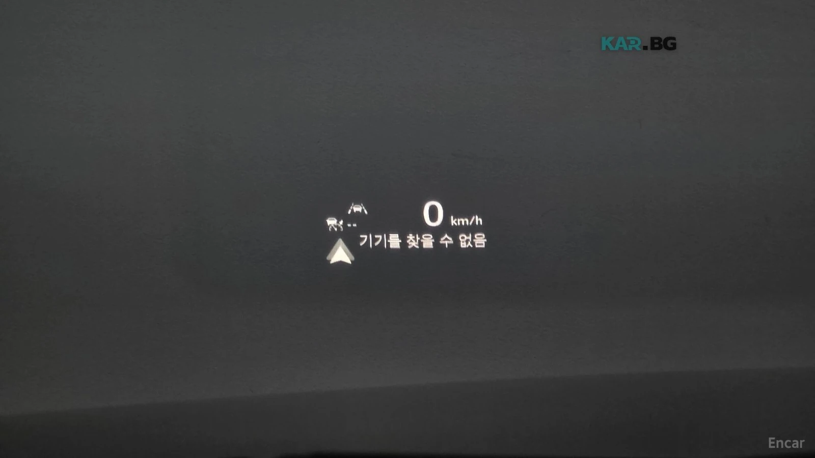 Cadillac XT6 3.6 SPORTS* 360* HUD* ����* ����* ���� | Mobile.bg � ����������� 16