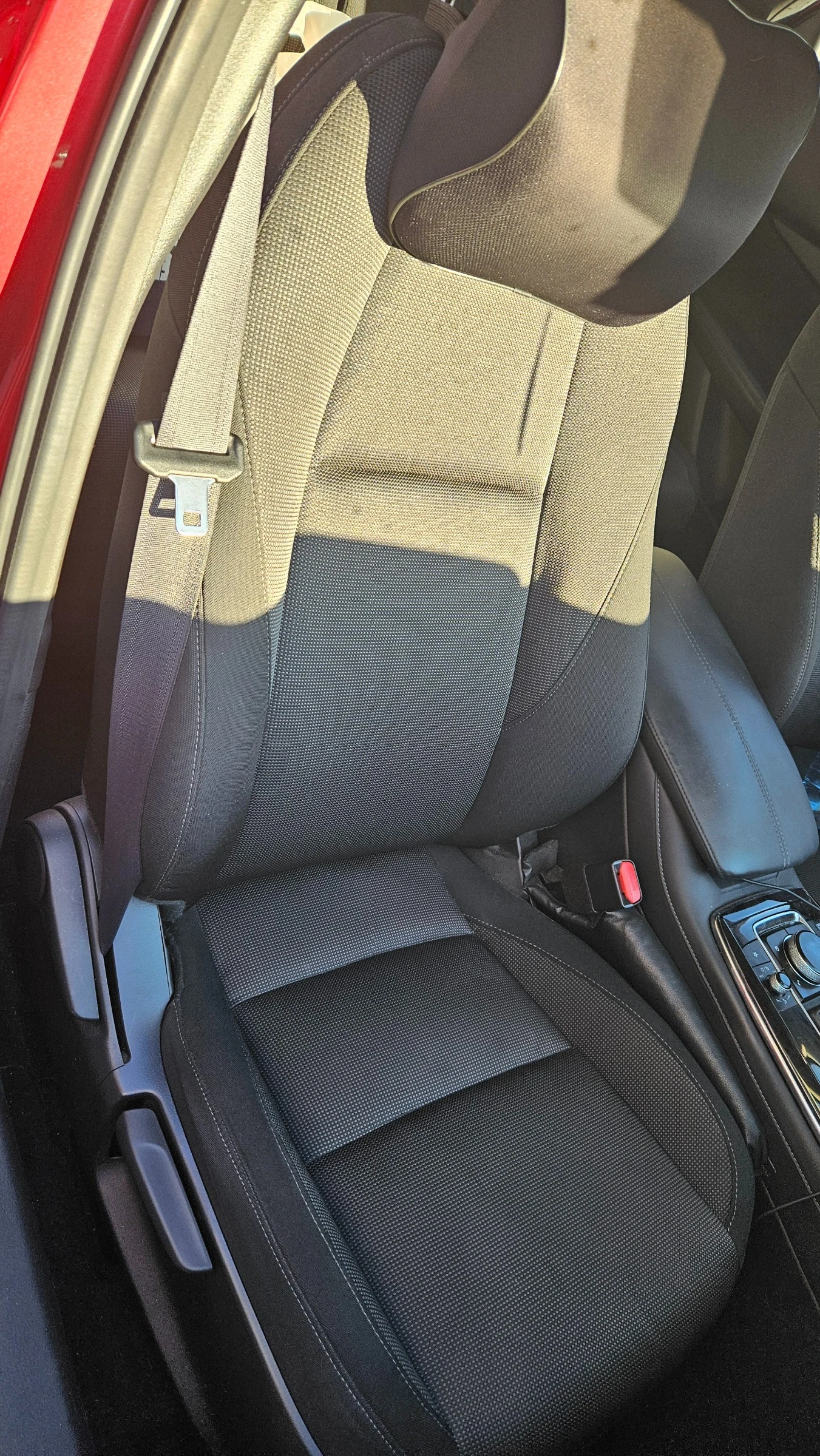 Mazda CX-30 SKY Active G, снимка 6 - Автомобили и джипове - 55805132